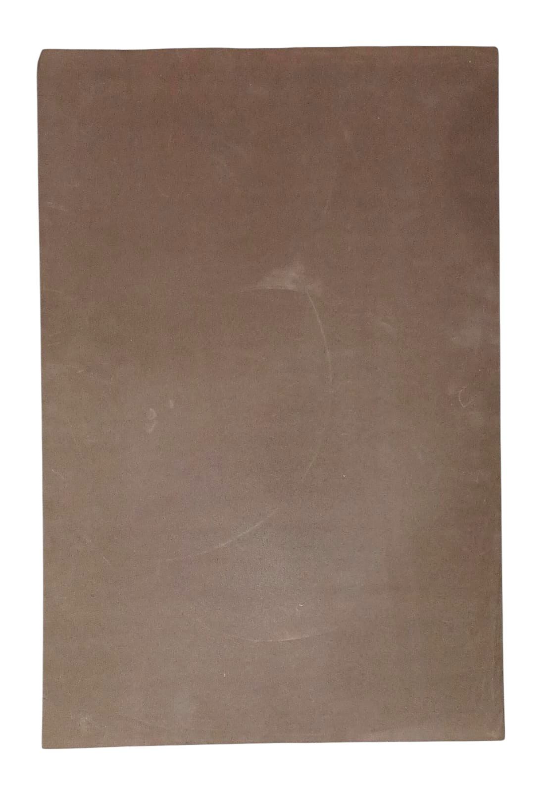 PAPEL CAMURCA